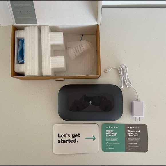 PhoneSoap Pro - Picture 2 of 13